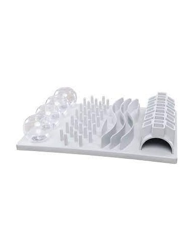 Fun Board Jeux de stratégie pour chat