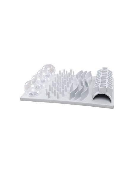 Fun Board Jeux de stratégie pour chat