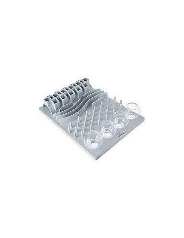 Fun Board Jeux de stratégie pour chat