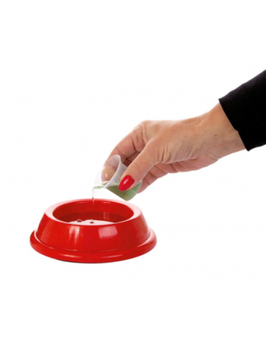 BEAPHAR Solution haleine fraîche pour chien et chat