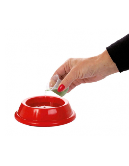 BEAPHAR Solution haleine fraîche pour chien et chat