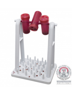 Turn Around Jeux de stratégie