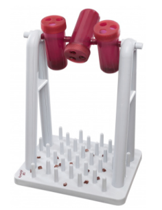 Turn Around Jeux de stratégie 2