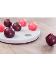 Solitaire Jeux de stratégie chat 2