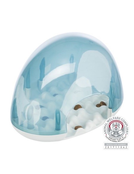 Snack Box Jeux de stratégie