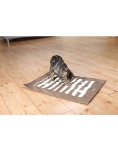 Couverture à gratter Jeux de stratégie 2