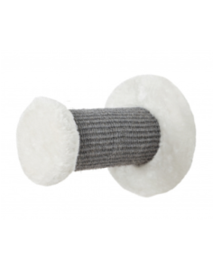 Barreau d'escalade mural - Trixie - aire de jeu pour chats