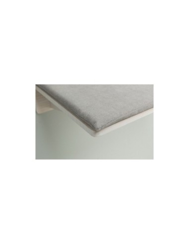 Etagere chat - Plate-forme pour montage mural