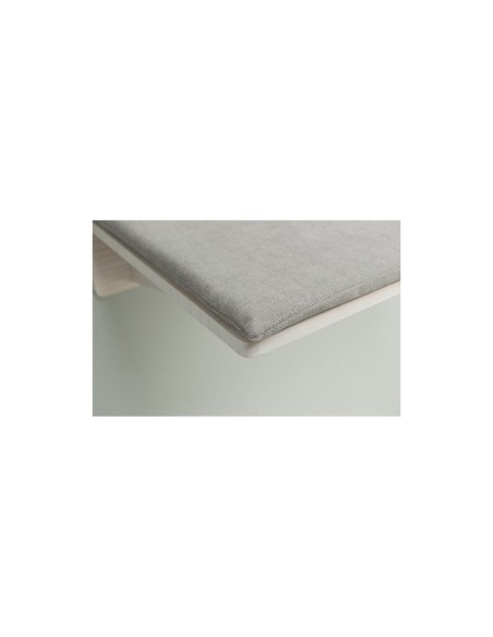 Etagere chat - Plate-forme pour montage mural