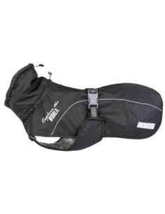 Manteau d’hiver Explore Trixie - pour chiens