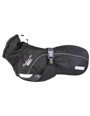 Manteau d’hiver Explore Trixie - pour chiens