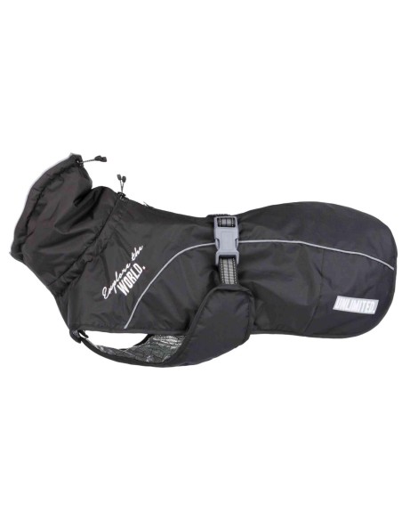 Manteau d’hiver Explore Trixie - pour chiens