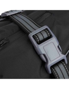 Manteau d’hiver Explore Trixie - pour chiens 2