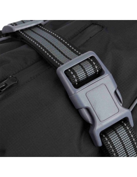 Manteau d’hiver Explore Trixie - pour chiens