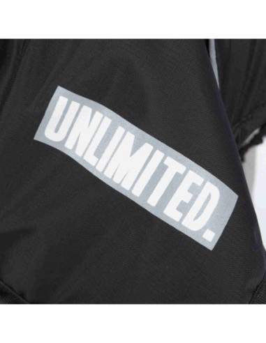 Manteau d’hiver Explore Trixie - pour chiens