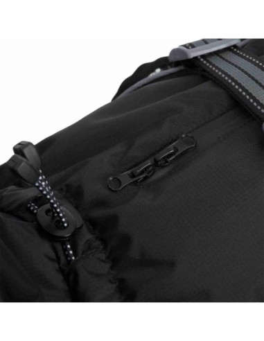 Manteau d’hiver Explore Trixie - pour chiens