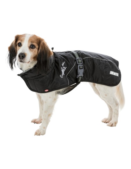 Manteau d’hiver Explore Trixie - pour chiens