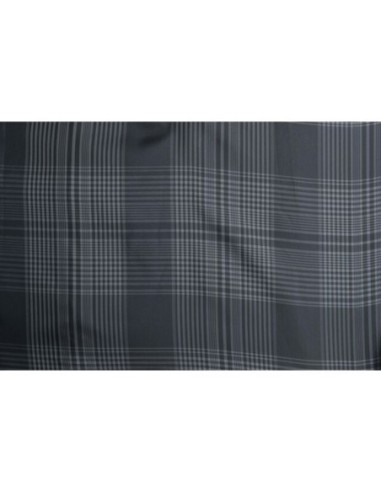 Imperméable chien Vimy bleu turquoise TRIXIE - Disponible en plusieurs tailles de 25 à 80cm de longueur de dos