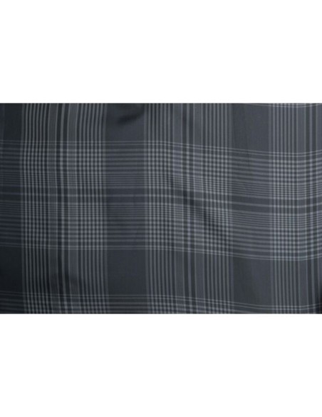 Imperméable chien Vimy bleu turquoise TRIXIE - Disponible en plusieurs tailles de 25 à 80cm de longueur de dos