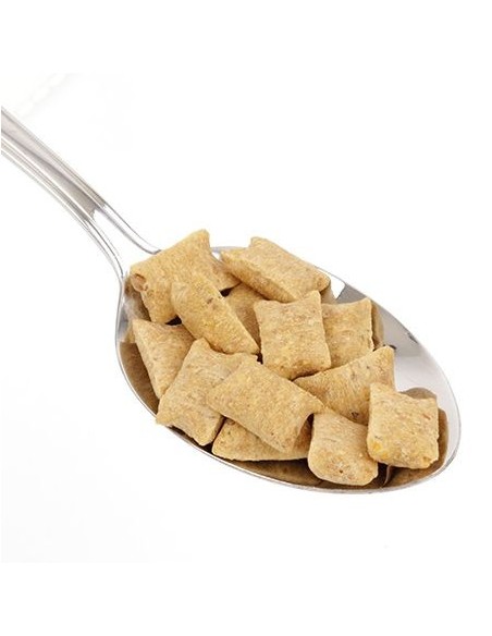 Friandises calmantes à la valériane pour chat