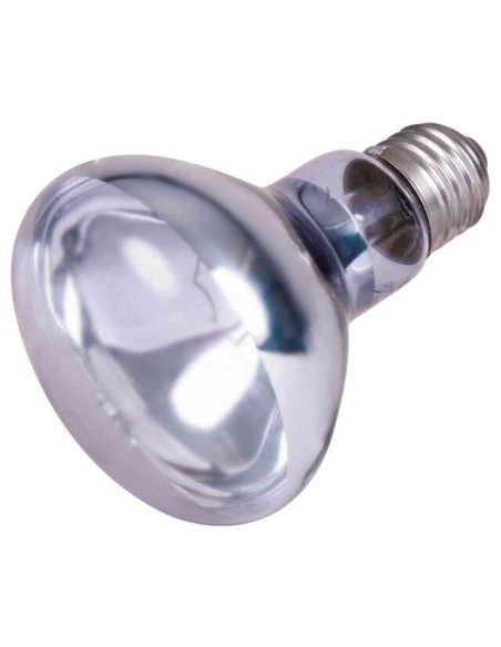 Lampe à spot en néodyme - spot-reflecteur large spectre