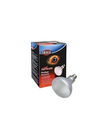Lampe chauffante Prosun Mixe dD3