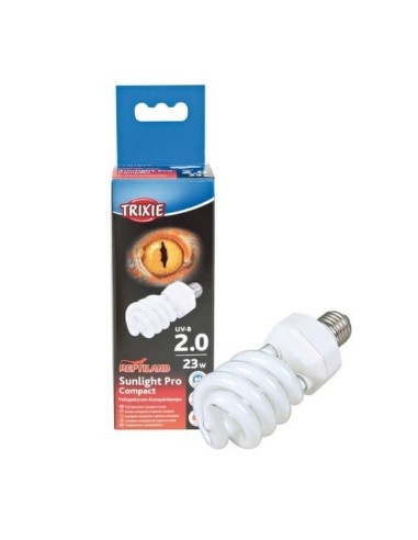 Lampe Sunlight pro Compact 2.0