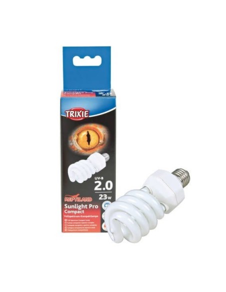 Lampe Sunlight pro Compact 2.0