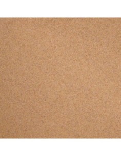 Sable jaune pour terrarium désertique 2