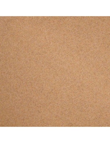 Sable jaune pour terrarium désertique