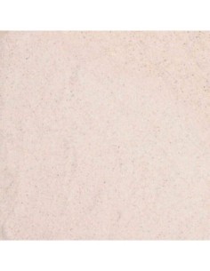 Sable blanc pour terrarium désertique 2