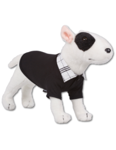 T-shirt DRESSED UP! DOXSTASY