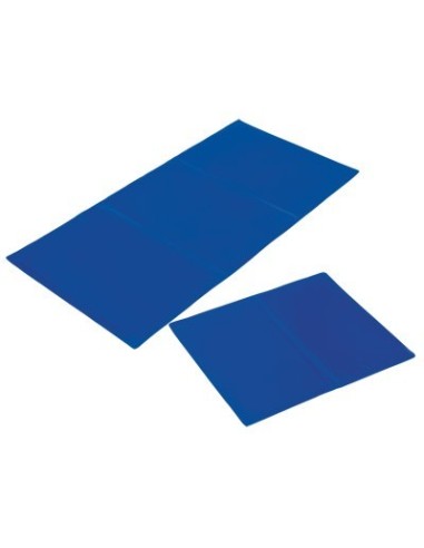 Tapis rafraichissant Cooling Nobby VADIGRAN