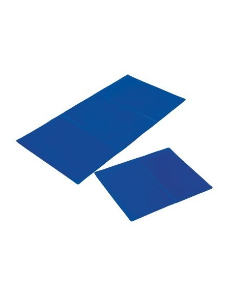 Tapis rafraichissant Cooling Nobby VADIGRAN