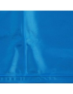 Tapis rafraichissant Cooling Nobby VADIGRAN 2