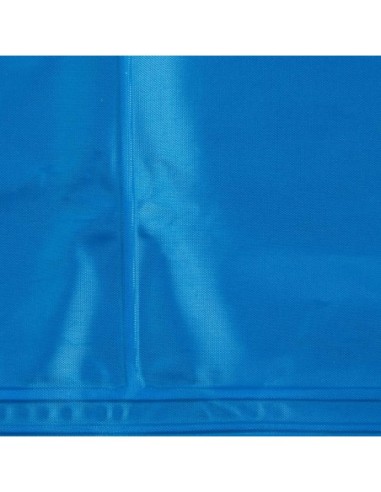 Tapis rafraichissant Cooling Nobby VADIGRAN