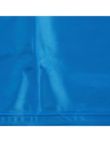 Tapis rafraichissant Cooling Nobby VADIGRAN