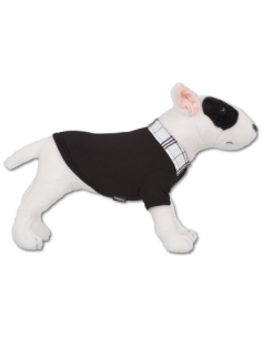 T-shirt DRESSED UP! DOXSTASY 2