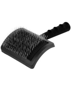 Carde Prince Large Picots Extra Longs 2,6cm