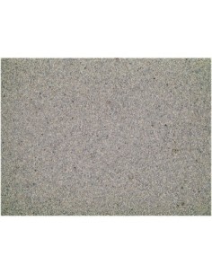 Litière Cat Litter Bentonite BabyPowder 12litres 2