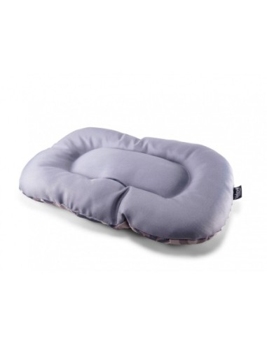 Coussin ARMY GRIS - VADIGRAN