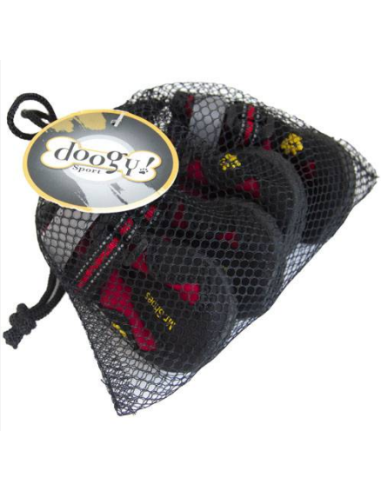chaussette/chaussure protect  paws X4 GOODy sport - chaussons pour chien
