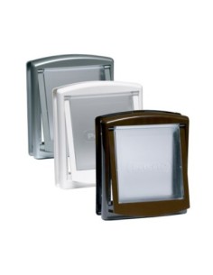 Chatière classique Petsafe - Petit Modèle