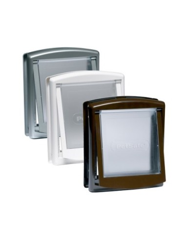 Chatière classique Petsafe - Petit Modèle