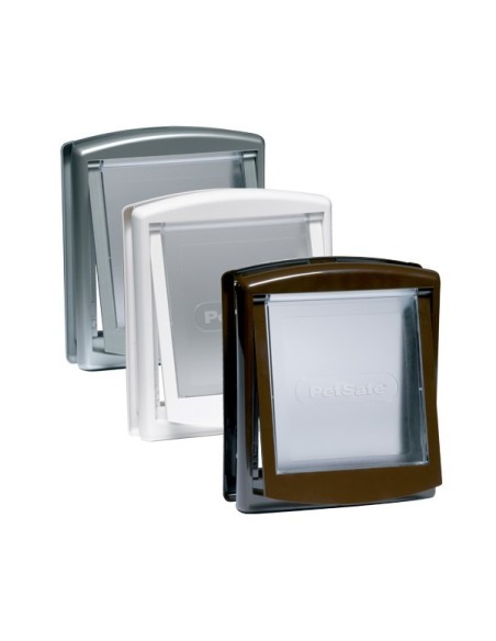 Chatière classique Petsafe - Petit Modèle