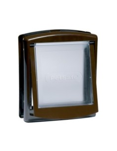 Chatière classique Petsafe - Petit Modèle 2