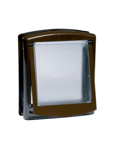 Chatière classique Petsafe - Petit Modèle