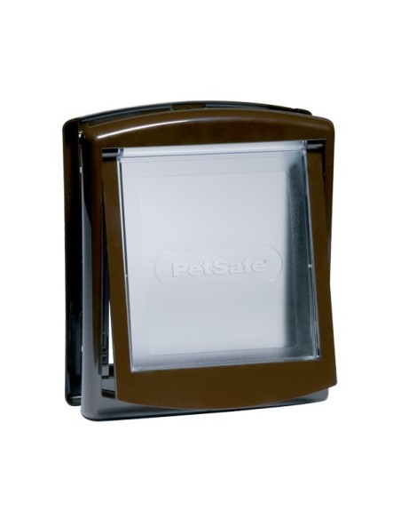 Chatière classique Petsafe - Petit Modèle