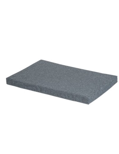 BENCH COUSSIN HYDROFUGE GRIS