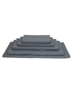 BENCH COUSSIN HYDROFUGE GRIS 2